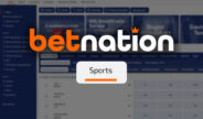 Betnation brengt nieuw sportsbook op de markt