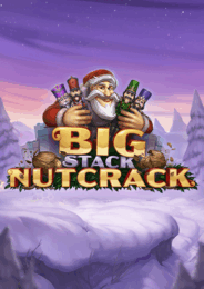Big Stack Nutcrack