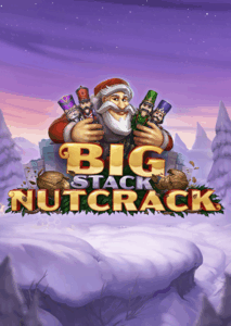Big Stack Nutrack logo 720