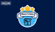 Black Friday bonussen bij legale online casino’s