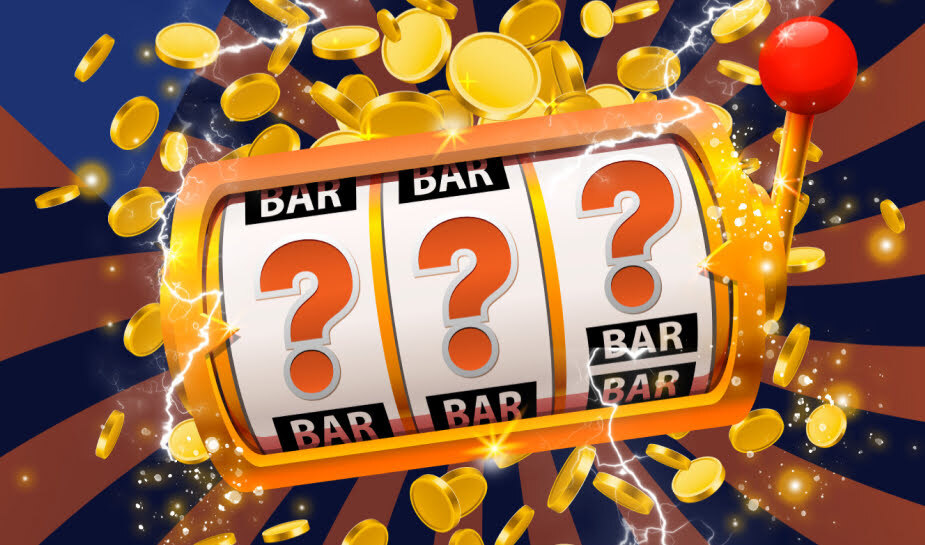 Bonus niet ontvangen? Dit kun je doen