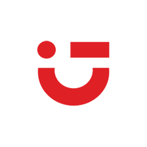 circus logo png