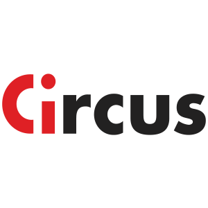 circus png