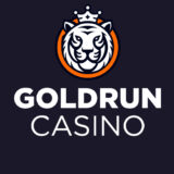 goldrun casino logo