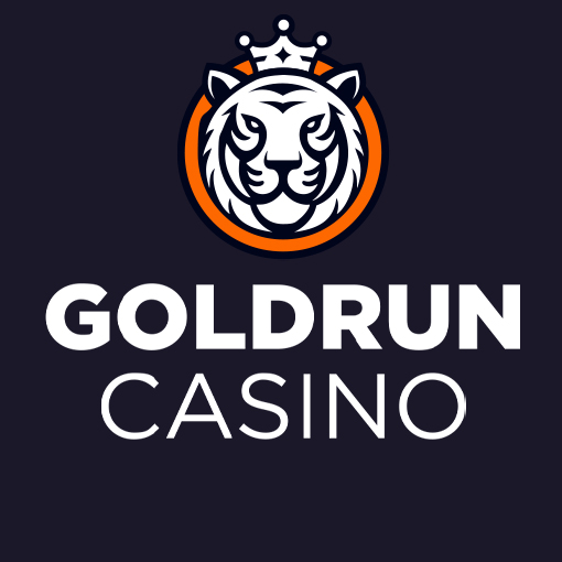 goldrun casino logo