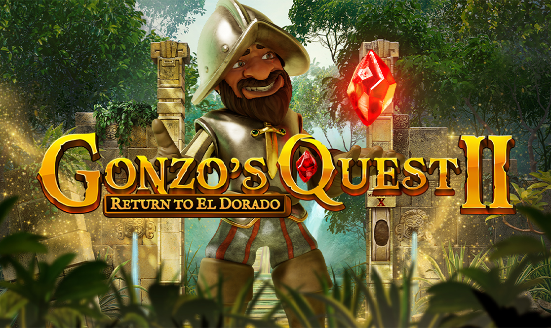 gonzos quest 2 thumbnail desktop