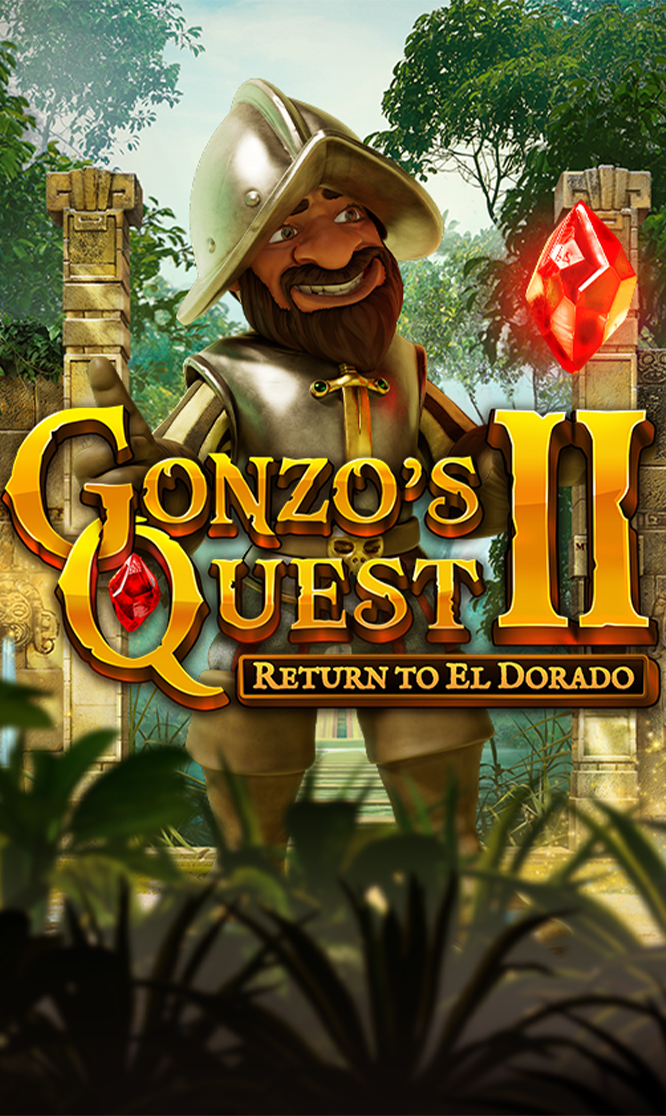gonzos quest 2 thumbnail mobiel
