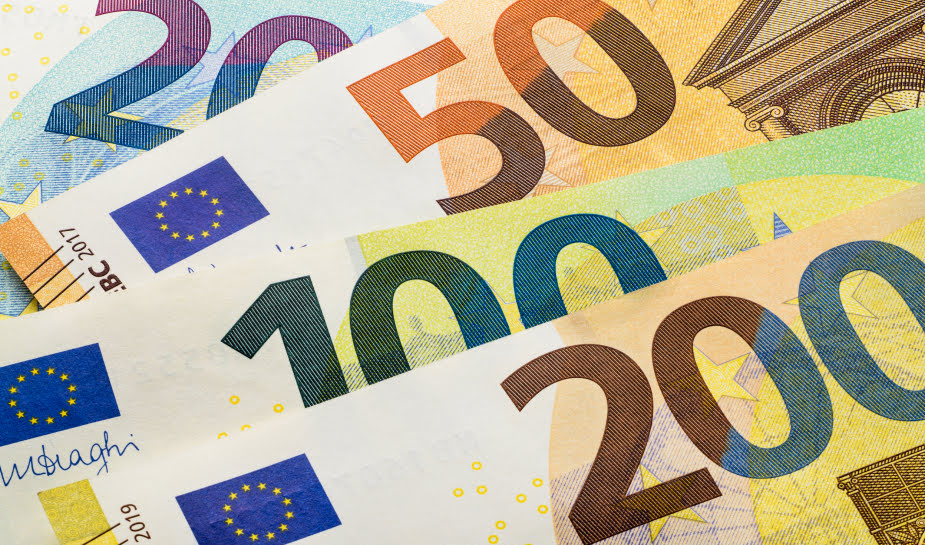 Hoge raad krijgt advies afbeelding