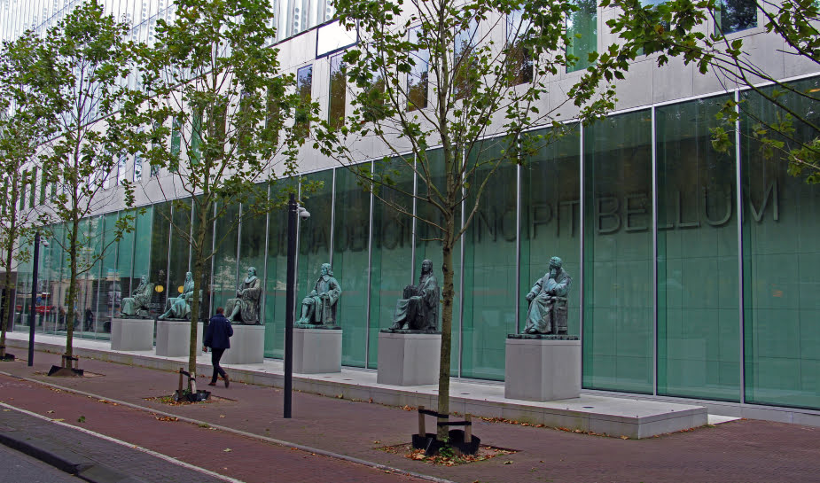 Hoge raad krijgt advies: Gokkers zijn geld mogelijk kwijt