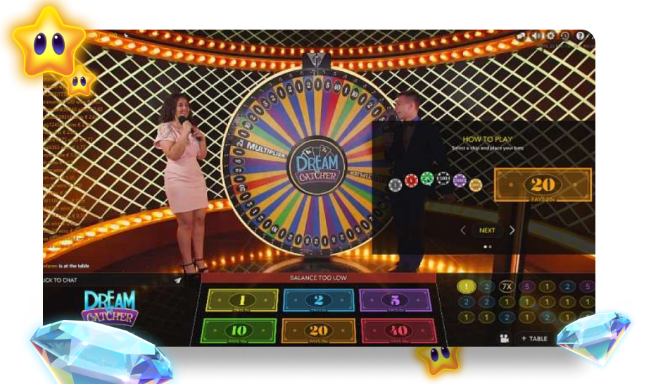 multipliers-dream-catcher-logo (1)