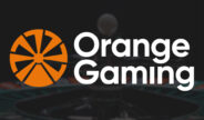 Nieuwe vergunninghouder: Orange Gaming B.V.