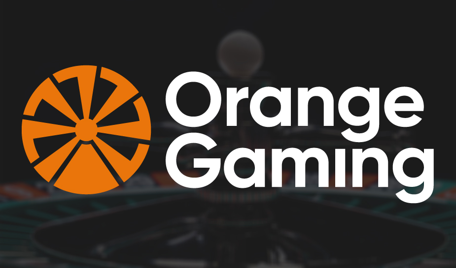 Nieuwe vergunninghouder: Orange Gaming B.V.