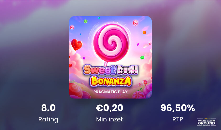 sweet-rush-bonanza-game-of-the-month-details