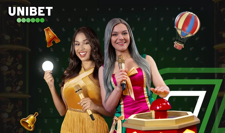 unibet-begint-al-in-de-kerstsfeer-te-komen-logo