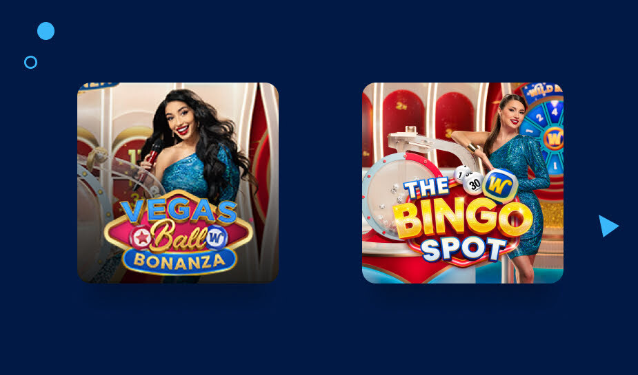 waar-is-vegas-ball-bonanza-gebleven-logo