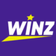 winz-logo-160