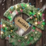 Bet365 december