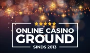 Adventskalenders online casino's