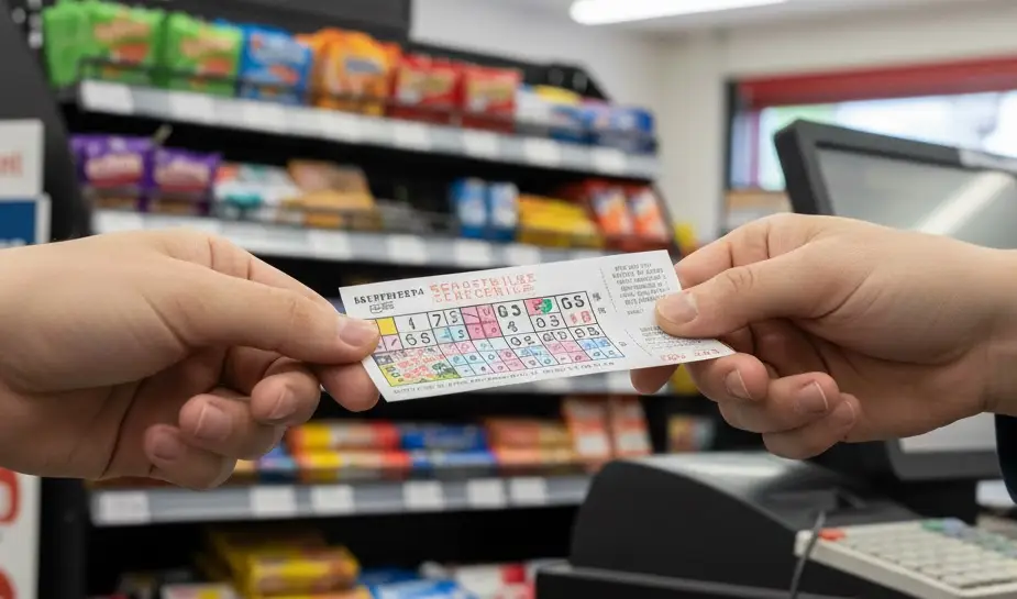 Wat is het beste eindcijfer voor de oudejaarstrekking 2025?