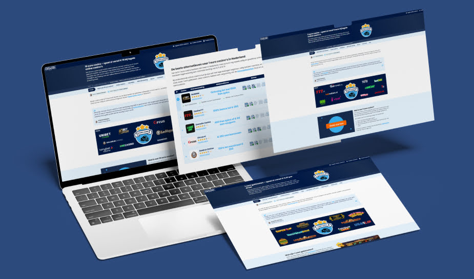 Antoinet Heimans - nieuwe pagina's logo