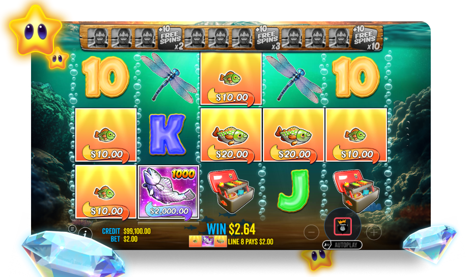 big-bass-bonanza-1000-top-10-tonybet-2025-logo