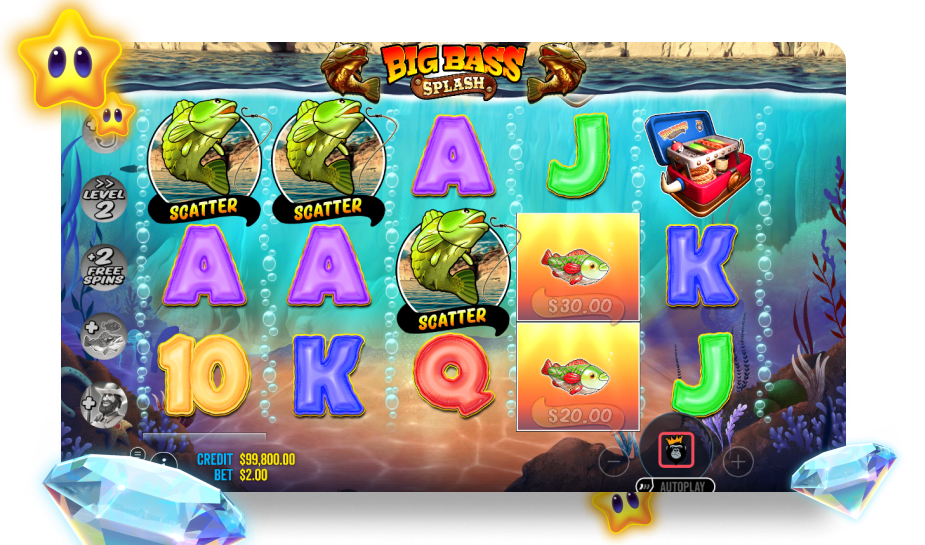 big-bass-splash-speelveld-logo-top-10-betnation