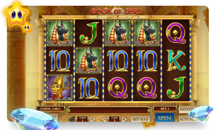 book-of-dead-gameplay