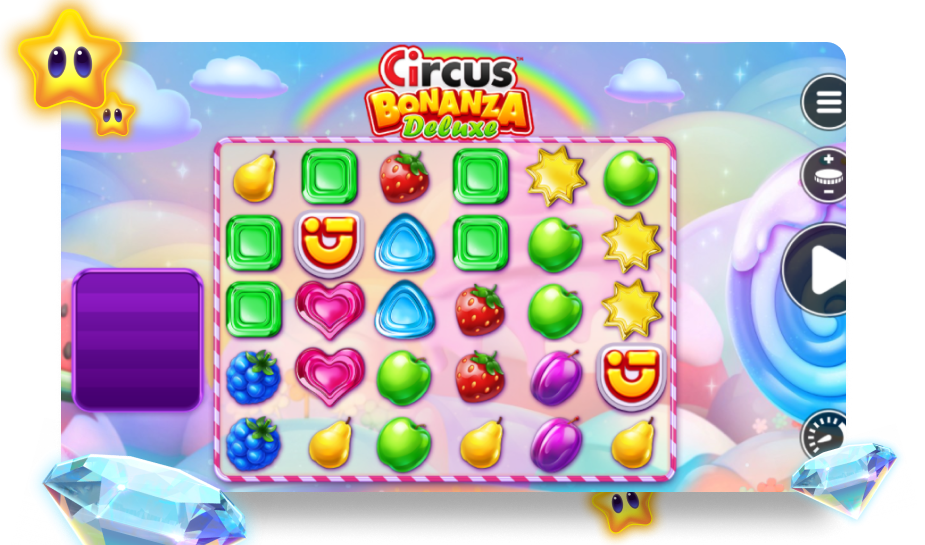 circus-bonanza-deluxe-circus-huismerk-gokkasten-logo (1)