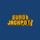 eurojackpot