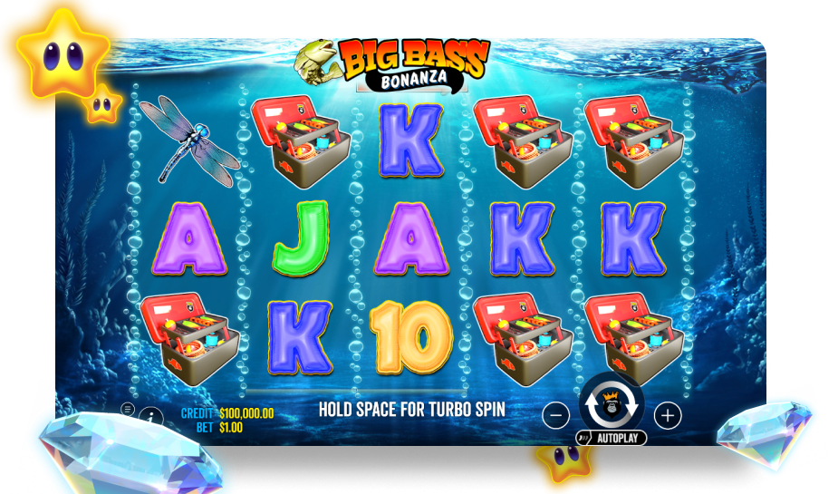 gameplay-big-bass-bonanza-top-10-betmgm