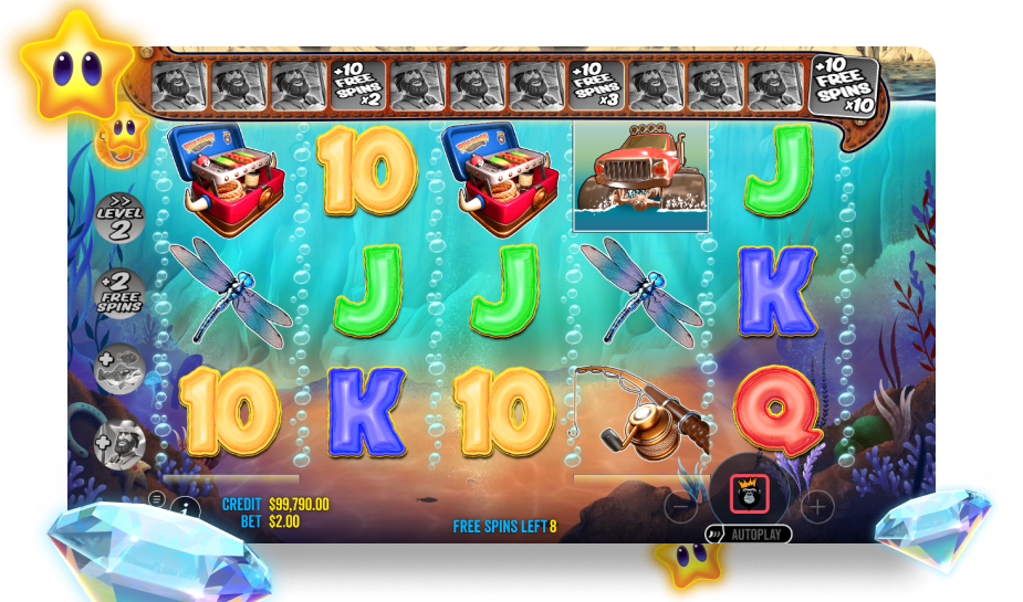 gameplay-big-bass-splash-top-10-tonybet