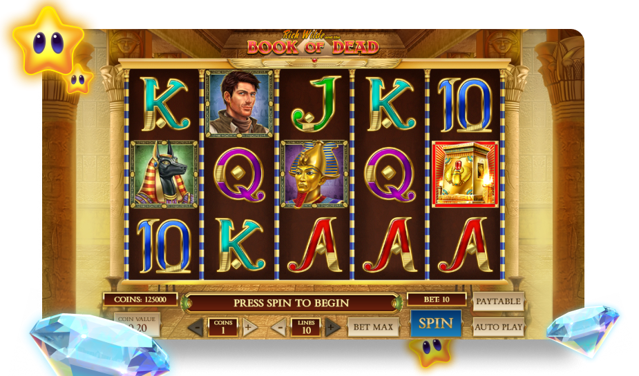 gameplay-book-of-dead-top-10-tonybet