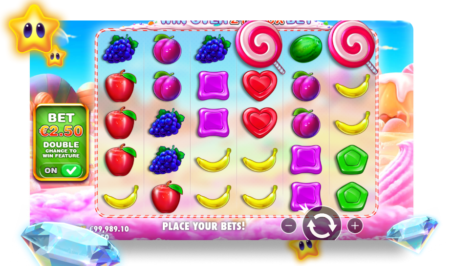 gameplay-sweet-bonanza-top-10-comeon (1)