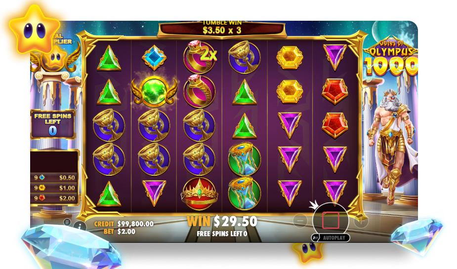 gates-of-olympus-1000-speelveld-logo-betnation-top-10-2025