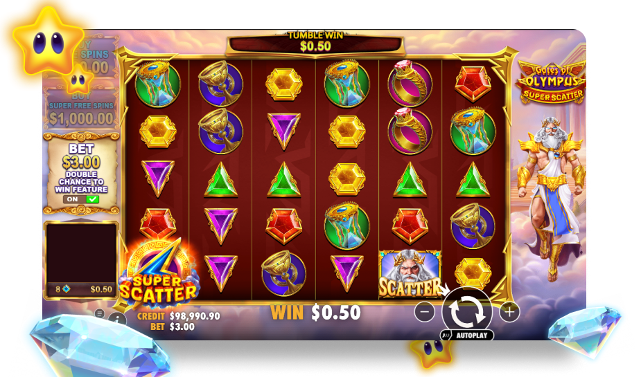 gates-of-olympus-super-scatter-speelveld-logo