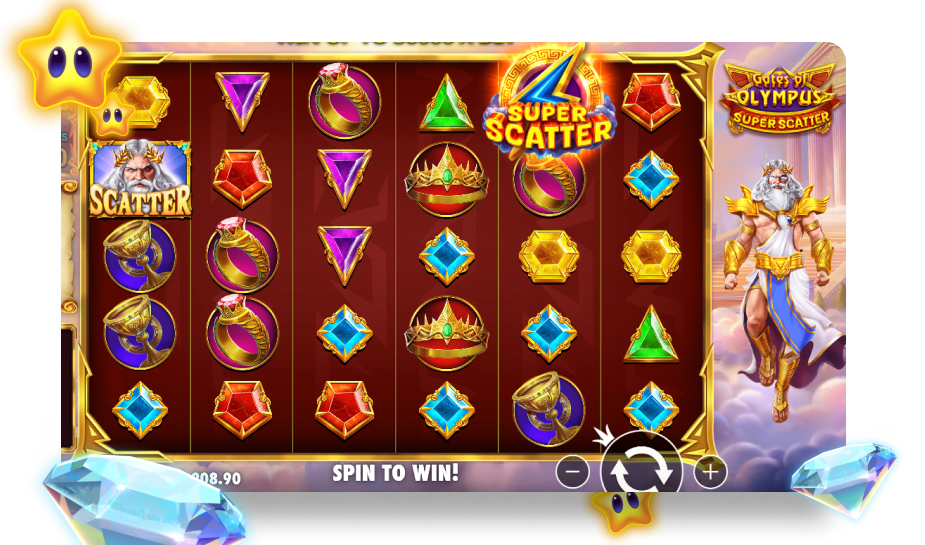 gates-of-olympus-super-scatter-top-10-betmgm