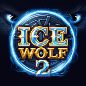 Ice Wolf 2 afbeelding 510
