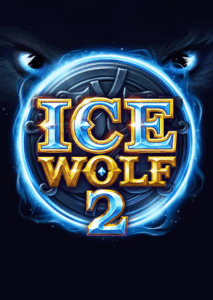 Ice Wolf 2 afbeelding 720