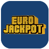 logo eurojackpot png
