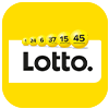 lotto logo png