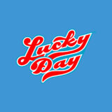 lucky day