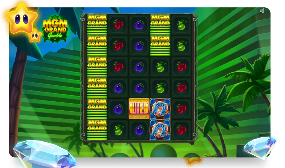 mgm-grand-gamble-gameplay