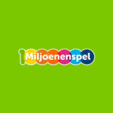miljoenenspel