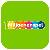 miljoenenspel logo png