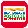 nationale postcode loterij logo png