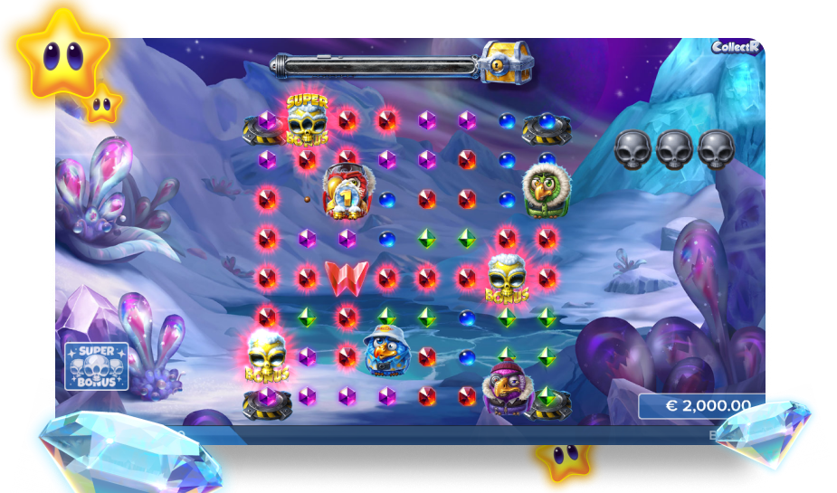 pirots-4-speelveld-logo (1)