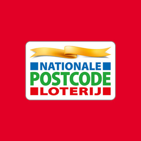 Loterijen: alle loterijen in Nederland | Waar win ik de jackpot?