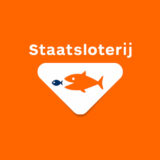 staatsloterij