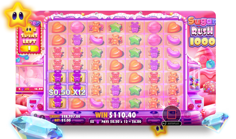 sugar-rush-1000-fair-play-top-10-2025