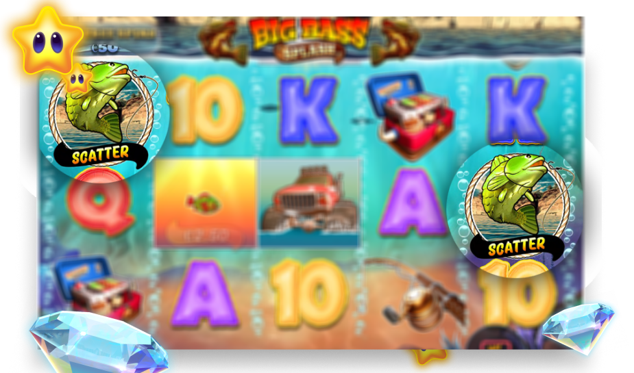 tweede-kans-big-bass-splash